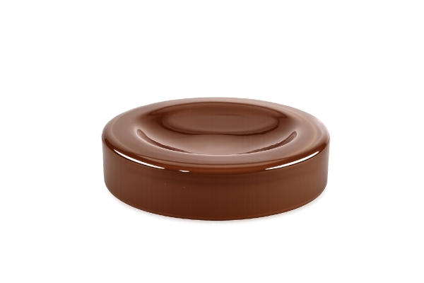WET Bowl Big Chocolate