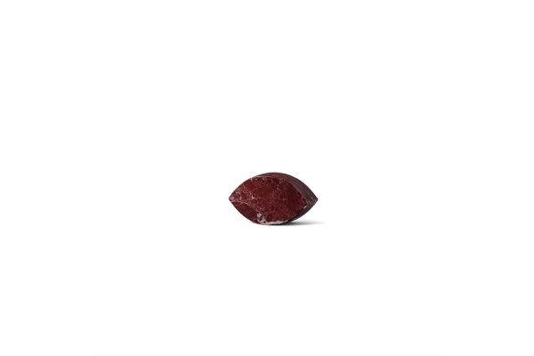 Almond - Rosso Levato