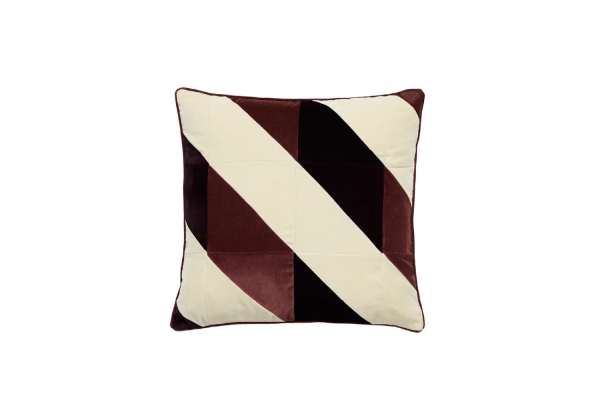 Kiki Cushion