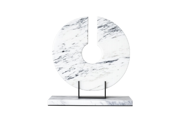 ESCULTURA ARNELA N2.