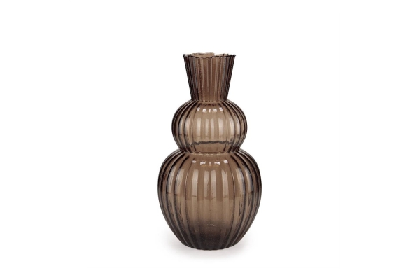 Orvieto - brown L