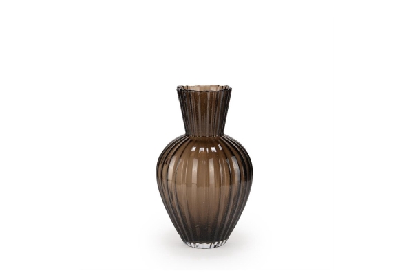 Orvieto - brown S