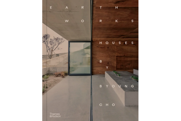 Earth Works