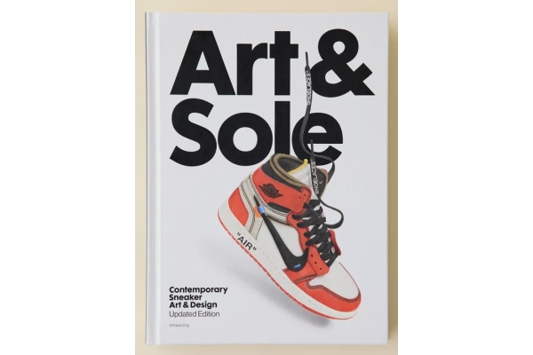 ART & SOLE