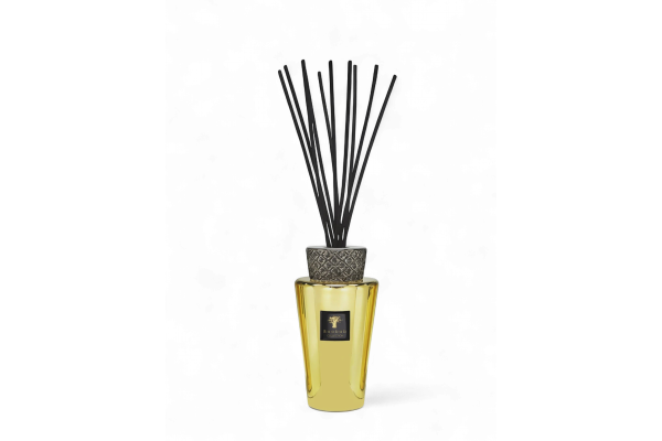 DIFFUSER 250 ML - AURUM