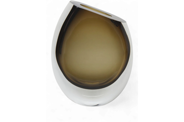 VASE 96 FUME