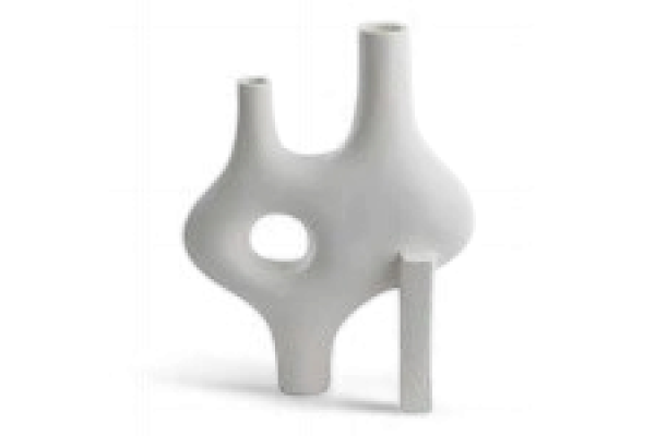 Paradox XL Vase