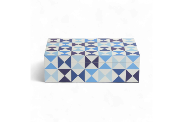 SORRENTO BOX - MEDIUM