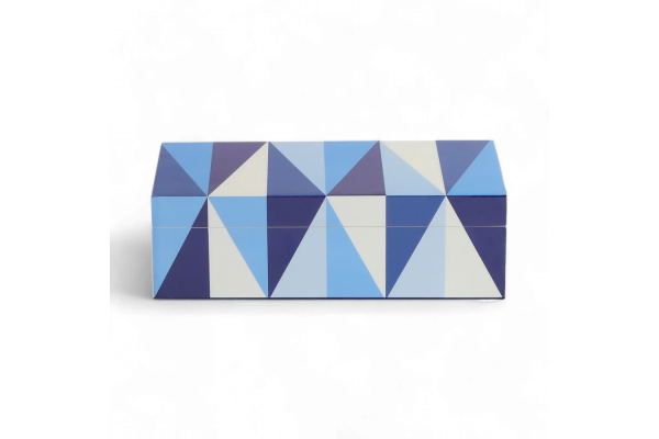 SORRENTO BOX - SMALL