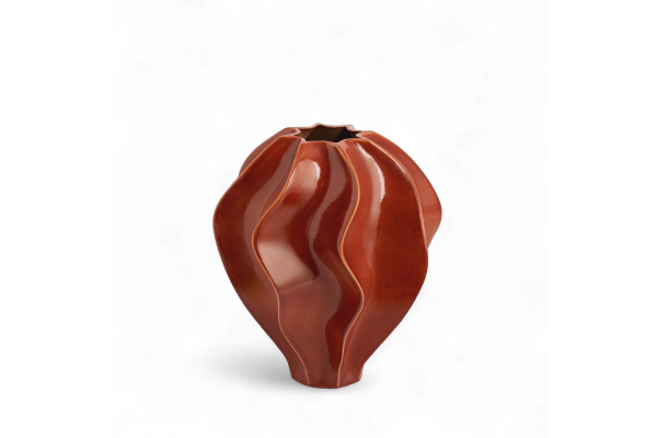 VASE DUORO PAPRIKA