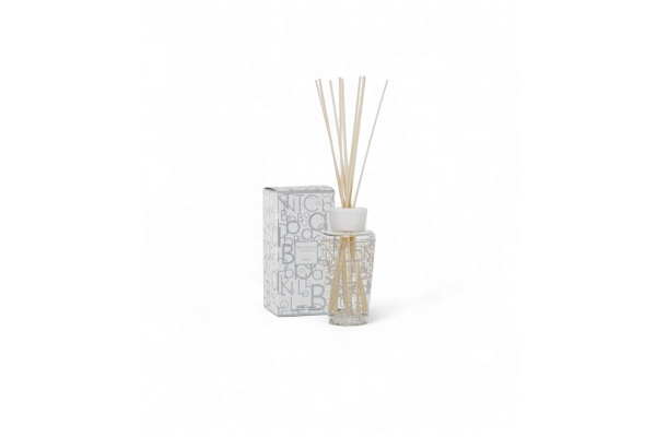 DIFFUSER 250 ML - PLATINUM