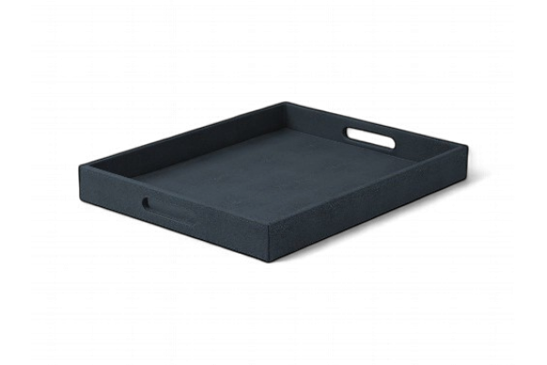 STING Tray w/H Midnight Blue