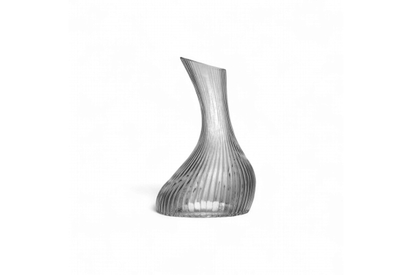 VINI CARAFE
