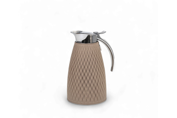 GARRAFA TERMAL - COFFEE