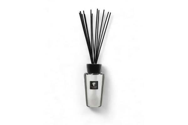 DIFFUSER 500 ML PLATINUM