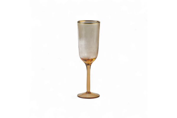 CIPRIA Set 6 Flutes