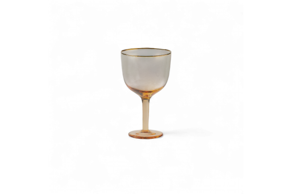 Set 6 Wine CIPRIA