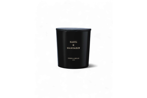 BASEL AND MADARIN XL