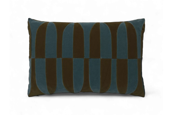 Abigail Cushion