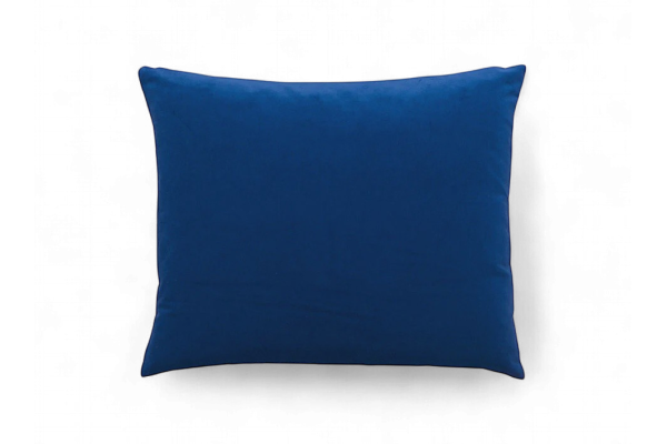 Basic large Cushion
