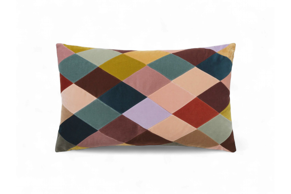 Emma Cushion