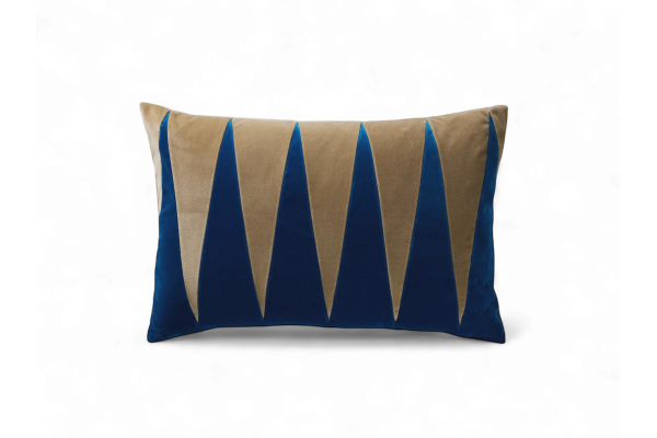 Paula Cushion