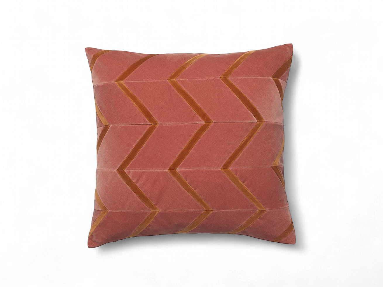 Sadie Cushion