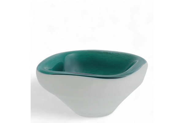 Bowl Aureum