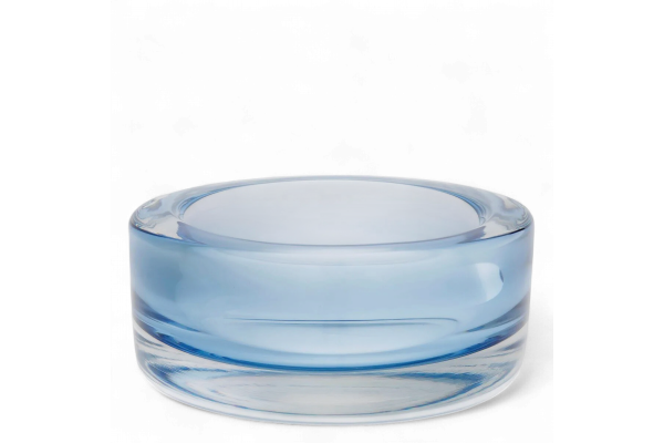 Bowl Marcellus