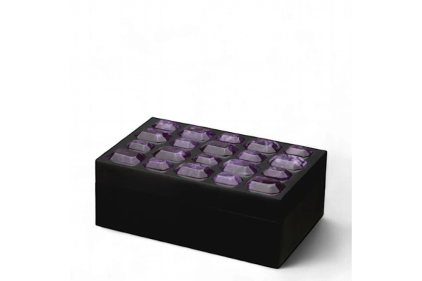 Box Lucida