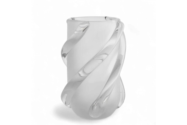 Vase Celestino M