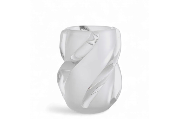 Vase Celestino S