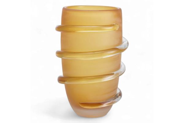 Vase Eliano L