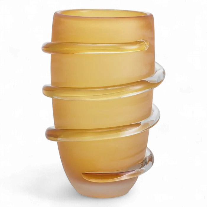 Vase Eliano L