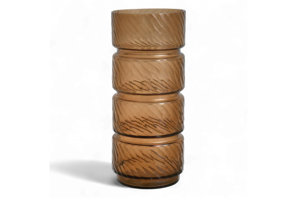 Vase Loxley L
