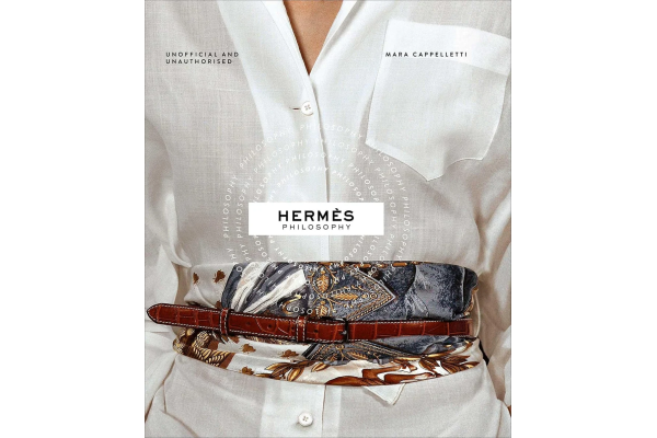 Hermes Philosophy
