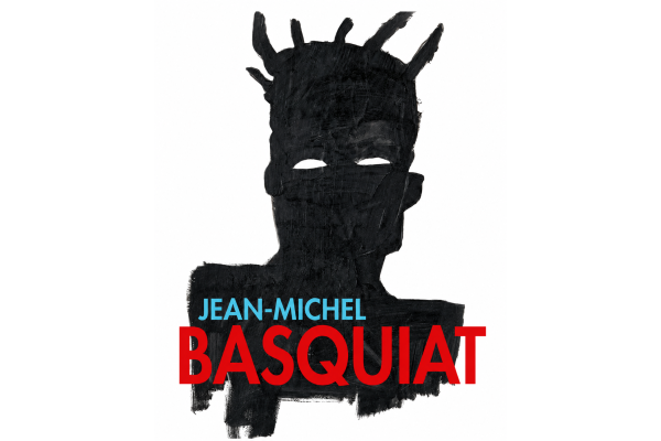 JEAN MICHEL BASQUIAT