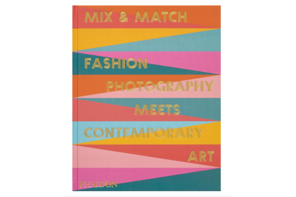 MIX & MATCH