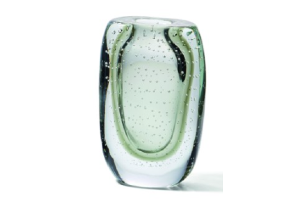 Amara Vase Tall