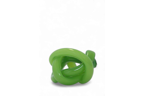 Wrap Object- dark green
