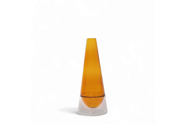 CONOSFERA - AMBER S