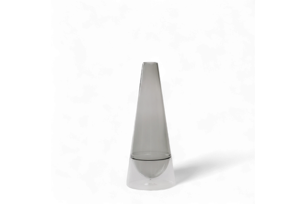 CONOSFERA - GREY L
