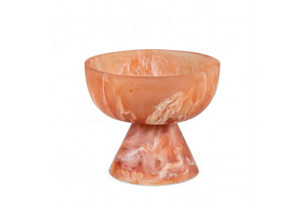 bowl small