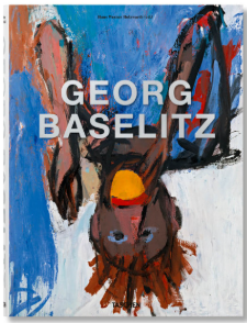 Georg Baselitz