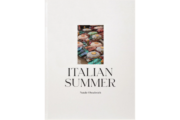 Italian Summer