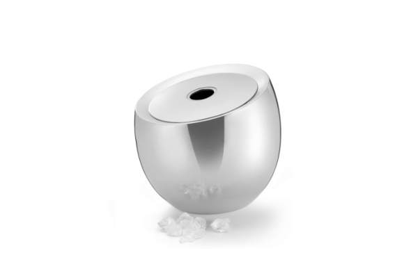 Froid ice bucket