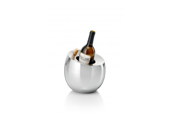 Froid Wine Cooler