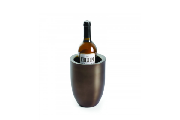 Hemingway Wine Cooler