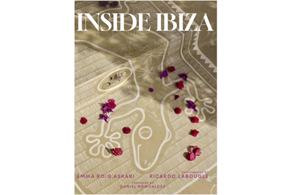 Inside Ibiza