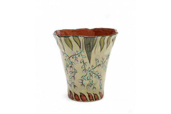Vase 03 mixS